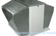 ������� ���������� Remak RF 56/40-4D